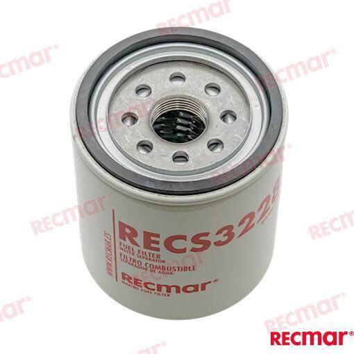 ELEMENTO DA 2 MICRON