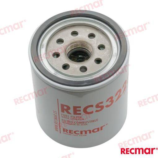 ELEMENTO DA 10 MICRON