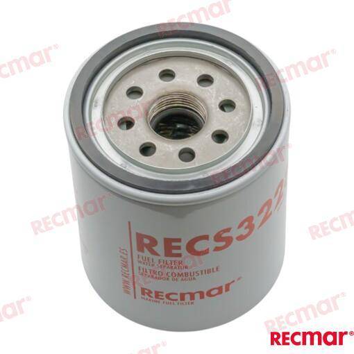 ELEMENTO DA 10 MICRON