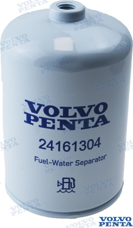 F. Gasolio Volvo D4/d6 G 2020>