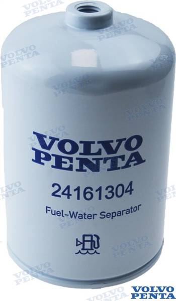 F. GASOLIO VOLVO D4/D6 G 2020>