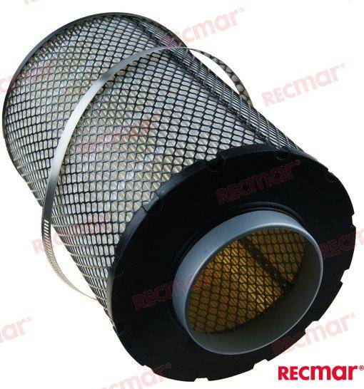 FILTRO ARIA