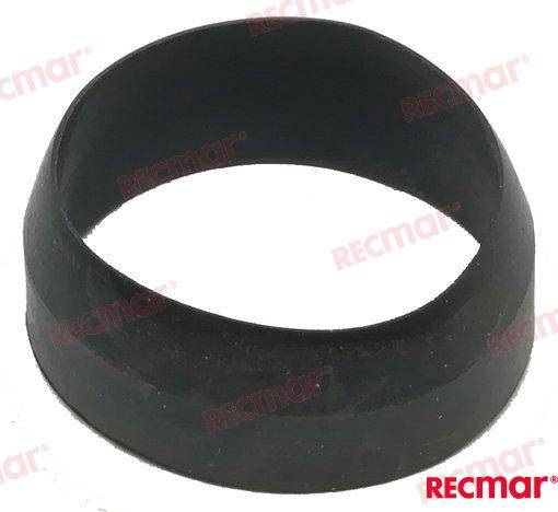 FASCIA