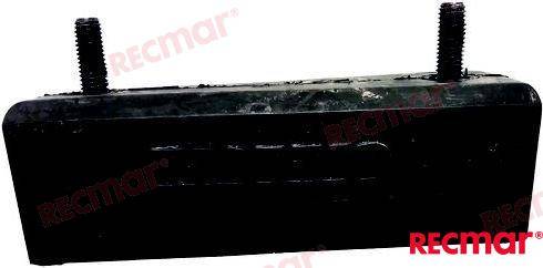 GOMMA TRANSOM