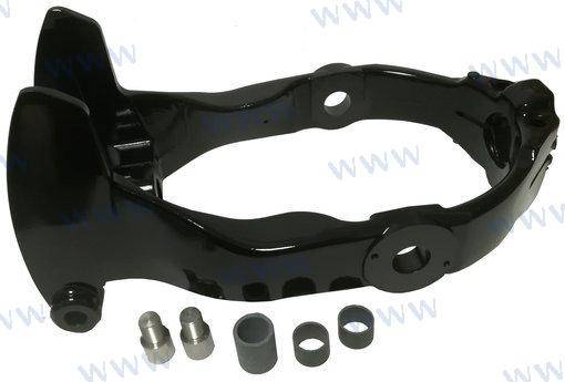 SUPPORTO TRANSON ALPHA II