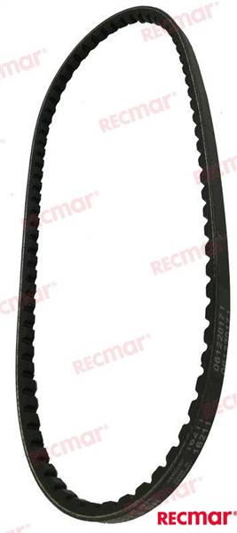 CINGHIA VOLVO MD2010-2020