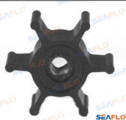 TURBINA PER SP1/SP2