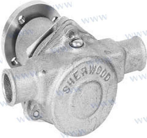 POMPA ONAN 132-0275