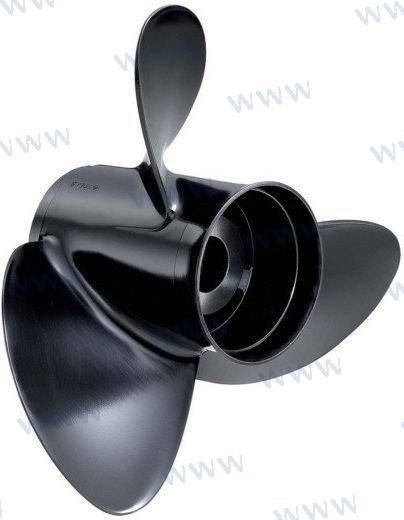 ALUM. RUBEX 3-D 13.0X21 DESTRA
