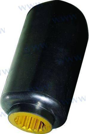 NUCLEO ELICA SERIE D