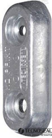 P. SCAFO VET 0,9 150X60X25