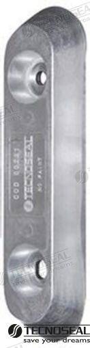 P. SCAFO VET 2,5 240X65X29