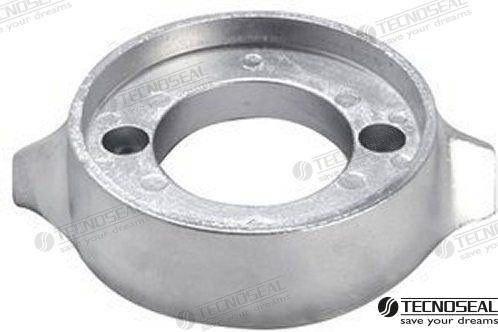 COLLARE VOLVO PENTA SERIE 280