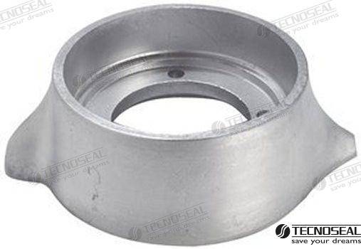 ANODO VOLVO S.DRIVE 110