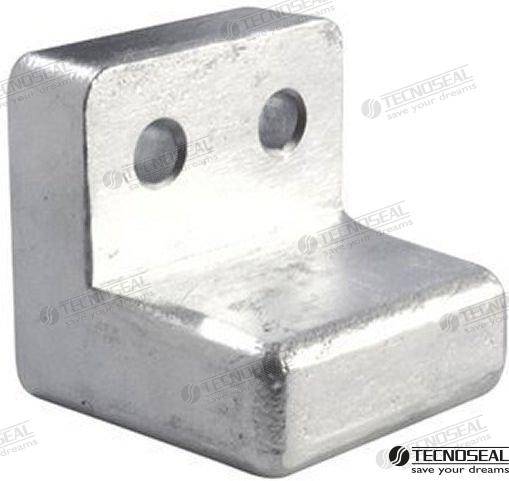 ANODO VOLVO TRIM 270