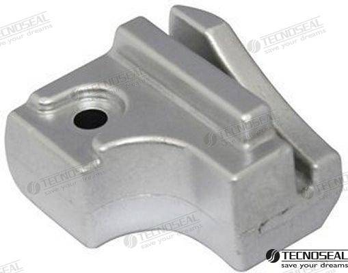 CUBO XDP-B