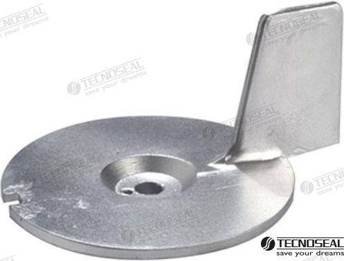 ANODO MERCURY 25HP