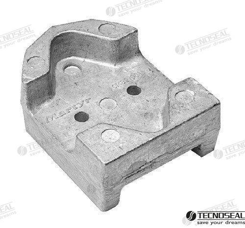ANODO TRANSOM MERCURY