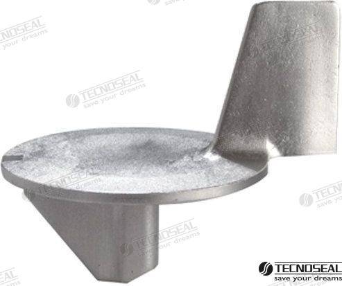 ANODO MERCURY AMERICA 25HP