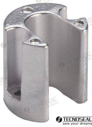 COLLARI TRIM MERCRUISER/BRAVO