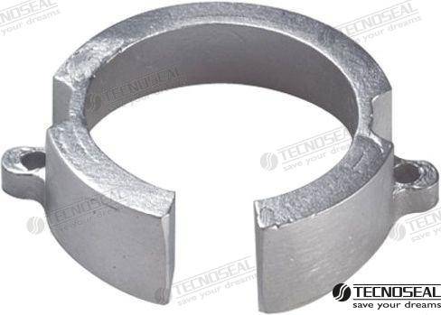 COLLARE MERCRUISER BRAVO ONE