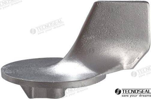 PINNA PER MOTORI MERCURY