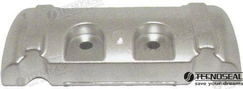 ANODO MERCURY VERADO 215-275