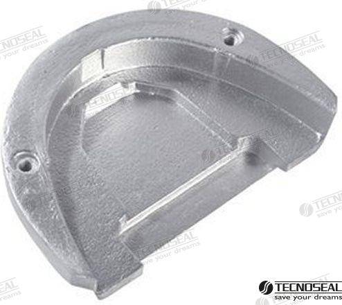 ANODO OMC COBRA
