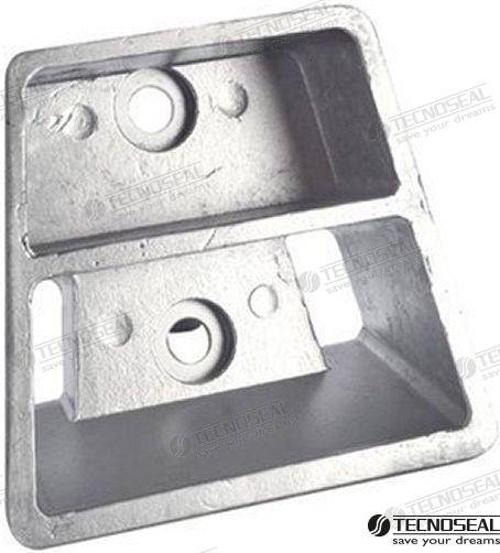 ANODO OMC COBRA 130-385HP