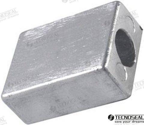 CUBO EVINRUDE/JOHNSON 60-280HP