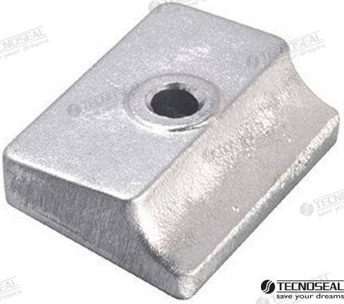 PLACCA JOHNSON 8-9,9-15HP