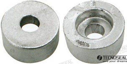 RONDELLA BOMBARDIER/OMC/JOHNSON/EVINRUDE
