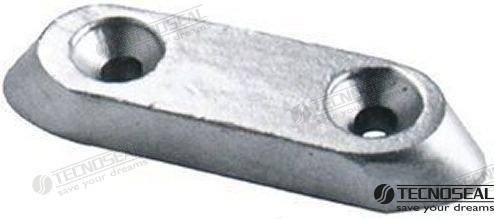 PIASTRINA BRP 70/90 HP 4T