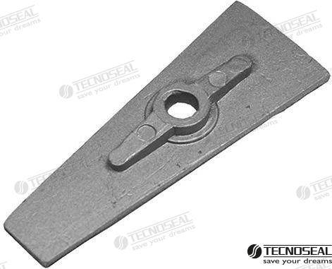 ANODO YAMAHA 6-8HP