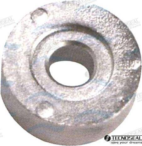 ANODO YAMAHA-MARINER 2-25HP