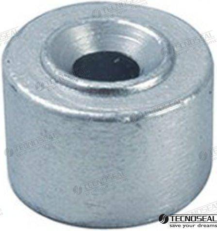 RONDELLA YAMAHA 60-85-115 HP D.24