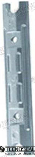 ANODE YAMAHA TOP 700 ALU