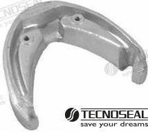 ANODO YAMAHA 130-205-230-260