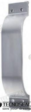 ANODO YAMAHA 150-200HP