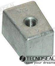 CUBO YAMAHA CON FORO M8
