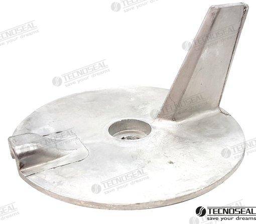 PINNE YAMAHA F25-F40-F50 D.95