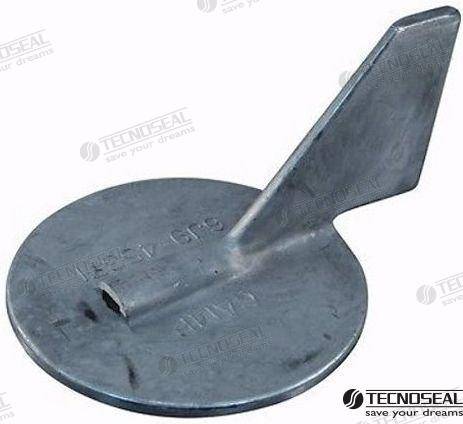 PINNA MARINER/YAMAHA KG 0.560