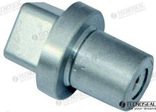 ANODO A CILINDRO MOTORI YAMAHA 80-100