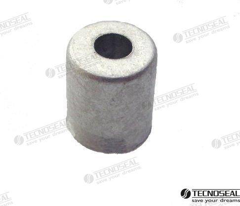 ANODO YAMAHA 2,5-9HP