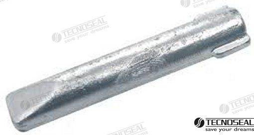 BARROTTO PER MOTORI 40/200HP
