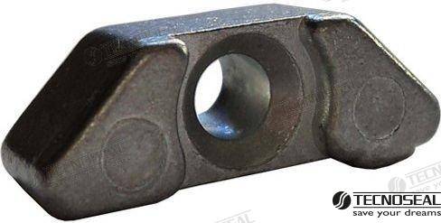 ANODO PER MOTORI 100/225HP