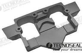 ENTRO FUORIBORDO TD YAMAHA