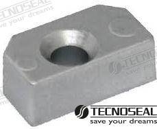 CUBO PER YAMAHA