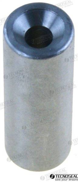 ANODO YAMAHA