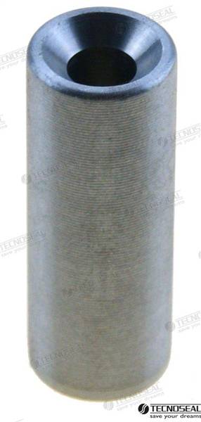 ANODO YAMAHA